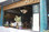 Ada Café & Bistro, Restaurant, Istanbul, Restaurants in Istanbul