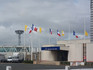 Aeroport-d-orly-flickr-com-airports-in-pari(h:70)(p:location,2092)(c:0)