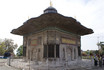 Ahmet-iii-fontein-bezienswaardigheden-in-is(h:70)(p:location,487)(c:0)