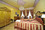 Hotel Alchymist Residence Nosticova, Praag - Hotels Praag - Youropi.com Praag