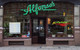 Restaurant in Amsterdam: Alfonso's - Mexicaans restaurant  Alfonso's Amsterdam