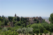 Alhambra-wijken-1(h:70)(p:location,3070)(c:0)