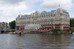 Amstel Hotel - Hotels Amsterdam - Information, reservations and reviews