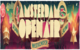 Evenement in Amsterdam: Amsterdam Open Air - Amsterdam Open Air Amsterdam