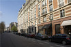 Antoine-dansaert-straat-winkelstraten-1(h:70)(p:location,708)(c:0)
