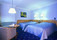 Hotel Appartel am Dom Keulen - Hotels Keulen - Youropi.com Keulen