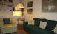 Appartement La Passeggiata Rome - Overnachten - Prijs en beschikbaarheid