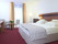 Hotel Aquis Grana City Aken - Hotels Aken - Youropi.com Aken