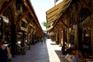 Arasta-bazaar-istanbul-markten-in-istanbul(h:70)(p:location,464)(c:0)