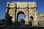 Arco di Constantino Rome - Activiteiten Rome - Trionfboog Rome