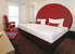 Hotel Arcotel Rubin, Hamburg -  Hotels Hamburg - Youropi.com Hamburg
