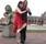 Argentijnse tango - Activiteiten in Zwolle - Informatie en reviews
