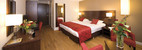 Best Western Arneville, Hotel, Middelburg, Hotels in Middelburg
