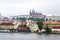 Art of Your Travel rondleidingen Praag - Activiteiten in Praag - informatie