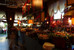 Restaurant Artfactory, Restaurant, Milaan, Restaurants in Milaan