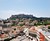 Athene - Athene © Rinus van den Biggelaar