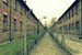 Auschwitz-Birkenau - Activiteiten Krakau - Informatie, prijzen, openingstijden, reviews