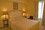 Hotel Avenida Palace, Lissabon - Hotels Lissabon - Informatie, prijzen en reviews