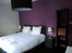 B&B De Hofnar - Hotels in Roermond - informatie, reserveren en reviews