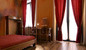 Bed & Breakfast Vietnamonamour, Hotel, Milaan, Hotels in Milaan