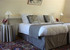 B&B Porto Bello - Hotel Oostende - Informatie, reserveren en reviews
