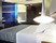 B Hotel - Hotels Barcelona - Informatie, reserveren en reviews