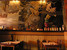 Restaurant Babbels, Restaurant, Haarlem, Restaurants in Haarlem