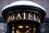 Restaurant Bagatelle - Oslo - Informatie en reviews