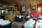 BaiYok - Restaurants in Zwolle - Informatie en tips