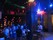 Bambuddha - Córdoba - Bar, café's, clubs en uitgaan - Openingstijden