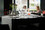 Restaurant Barolo Gouda - Restaurants Gouda - Youropi.com Gouda
