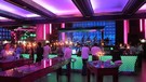Bars en clubs Granada