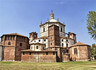 Basilica-di-san-lorenzo-flickr-bezienswaard(h:70)(p:location,1571)(c:0)