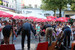 Bayerisches Jazzweekend 2012 - Evenementen Regensburg - Informatie en programma