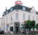 Benno, Hotel, Eindhoven, Hotels in Eindhoven