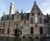 Bergen op Zoom - Bergen op Zoom