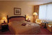 Ameron Hotel Ascot Keulen - Hotels - Youropi.com Keulen