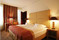 Hotel Best Western Premier Regent Keulen - Hotels Keulen - Youropi.com Keulen