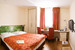 Hotel Best Western Schaper-Siedenburg - Hotels Bremen - Youropi.com  Bremen