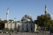 Beyazit-moskee-bezienswaardigheden-in-istan(h:70)(p:location,523)(c:0)