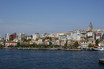 Beyo-lu-wijken-in-istanbul-1(h:70)(p:location,411)(c:0)