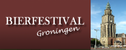 Bierfestival Groningen 2016, Evenement, Groningen, Evenementen in Groningen