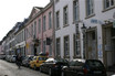 Bilker-strasse-carlstadt-winkelstraten-in-d(h:70)(p:location,674)(c:0)