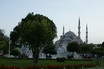 Blauwe-moskee-istanbul-bezienswaardigheden-3(h:70)(p:location,476)(c:0)