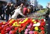 Bloemenjaarmarkt - Evenement in Belgische Kust