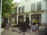 La Palmera, Restaurant, Eindhoven, Restaurants in Eindhoven