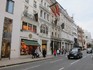 Bond-street-savile-row-winkelstraten-1(h:70)(p:location,1206)(c:0)
