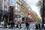 Boulevard-haussmann-parijs-flickr-com-leuke(h:30)(p:location,2061)(c:0)