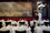 Restaurant Brasserie Flo - Restaurants Amsterdam - Informatie, reserveren en reviews