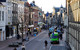 Breestraat © Flickr.com - Leuke straten in Leiden